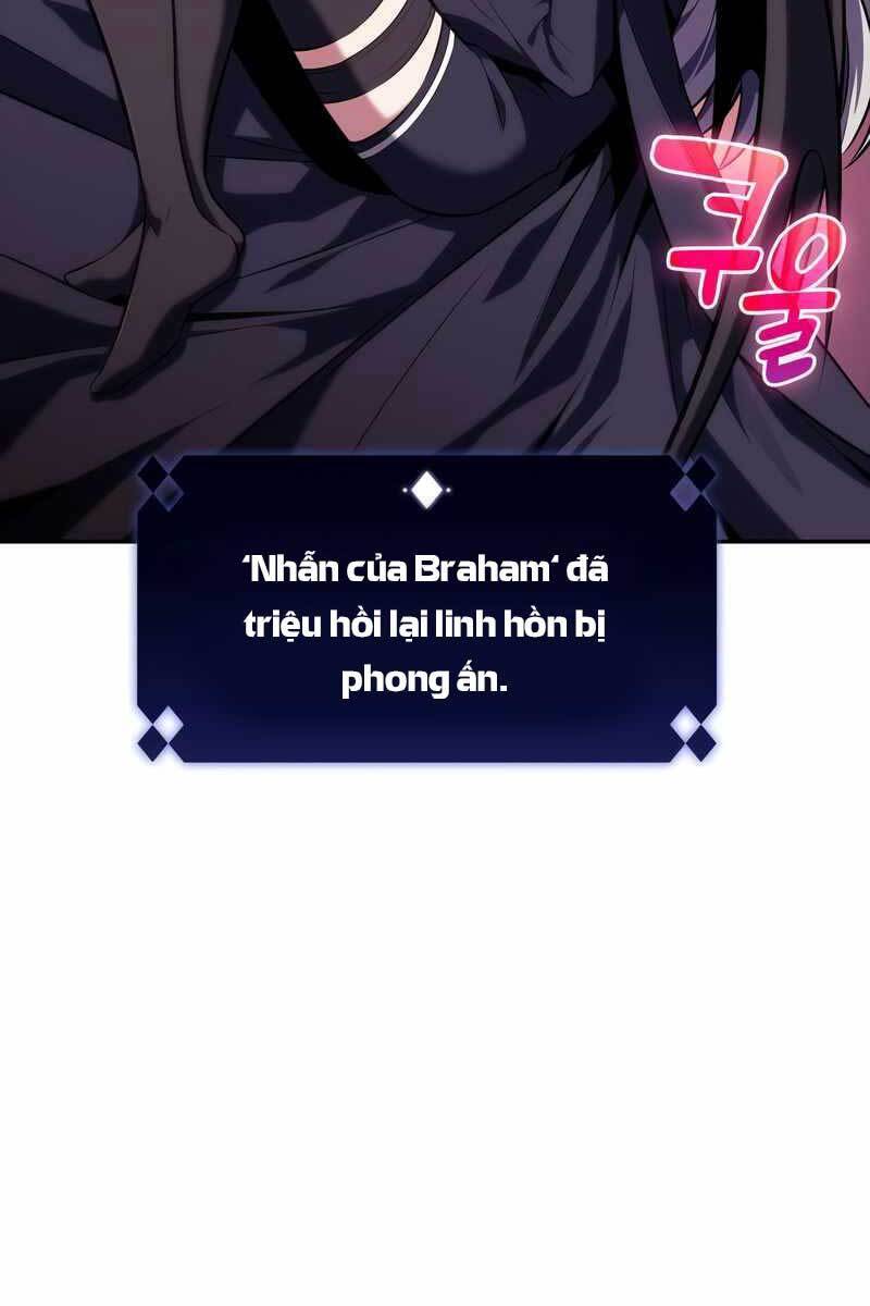 Người Chơi Mới Cấp Tối Đa Chap 82 - Next Chap 83