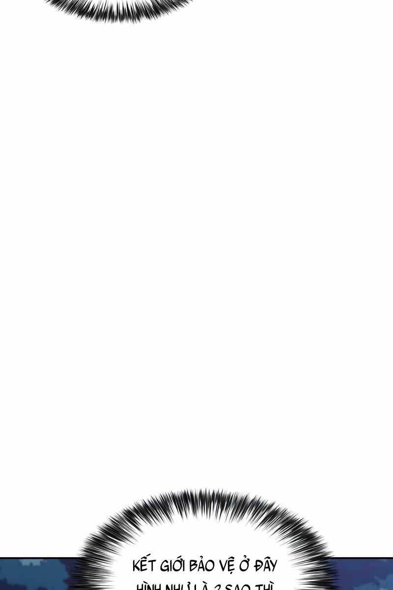 Người Chơi Mới Cấp Tối Đa Chap 82 - Next Chap 83