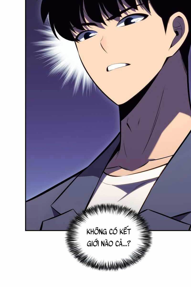 Người Chơi Mới Cấp Tối Đa Chap 82 - Next Chap 83
