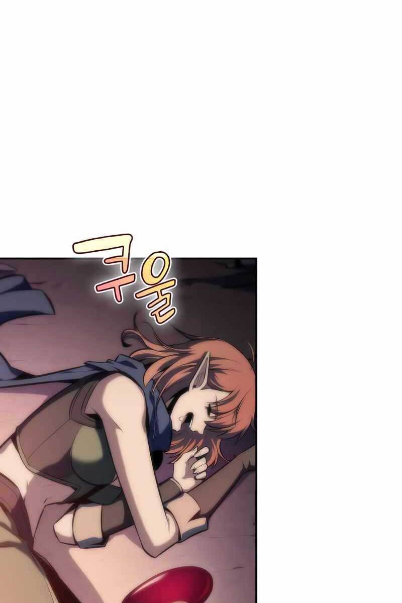 Người Chơi Mới Cấp Tối Đa Chap 82 - Next Chap 83