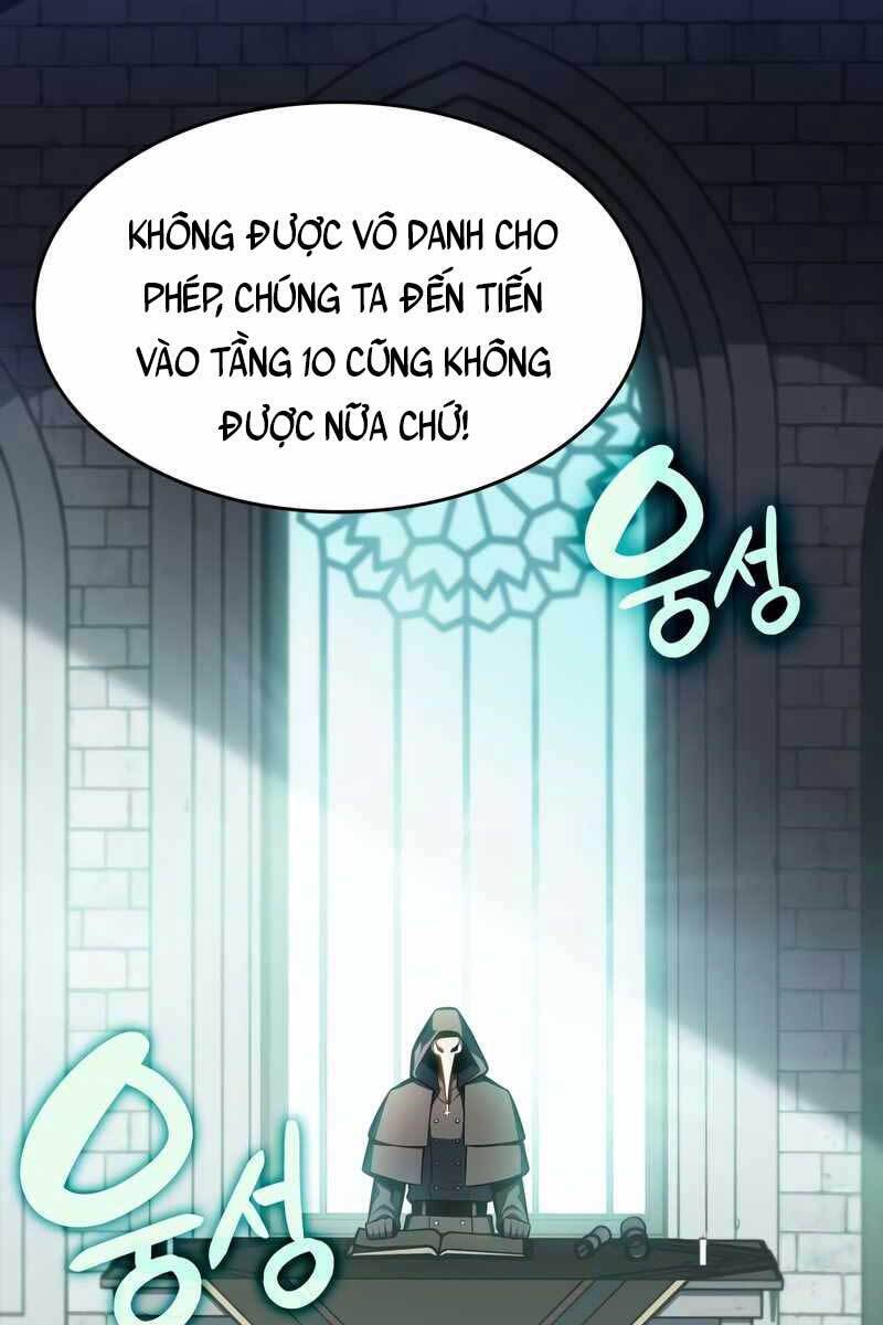 Người Chơi Mới Cấp Tối Đa Chap 82 - Next Chap 83