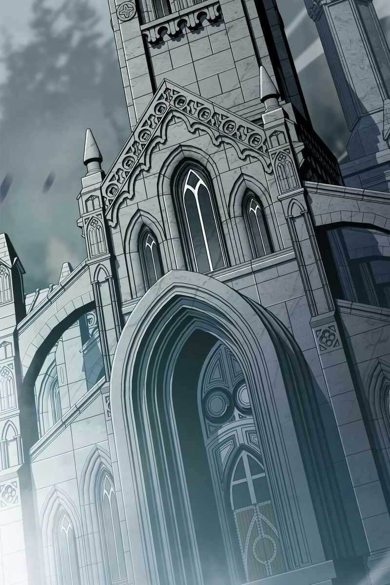 Người Chơi Mới Cấp Tối Đa Chap 82 - Next Chap 83