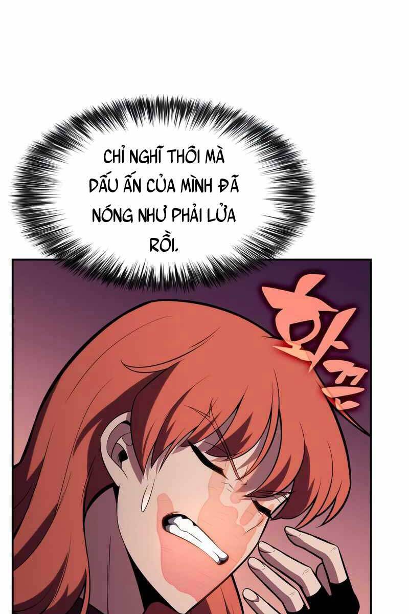 Người Chơi Mới Cấp Tối Đa Chap 82 - Next Chap 83