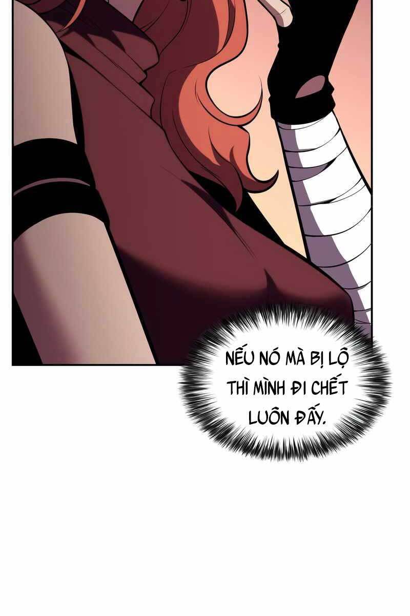Người Chơi Mới Cấp Tối Đa Chap 82 - Next Chap 83