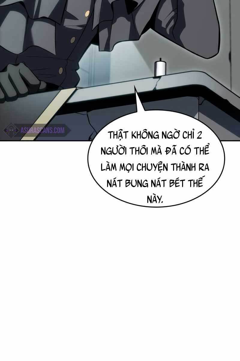 Người Chơi Mới Cấp Tối Đa Chap 82 - Next Chap 83