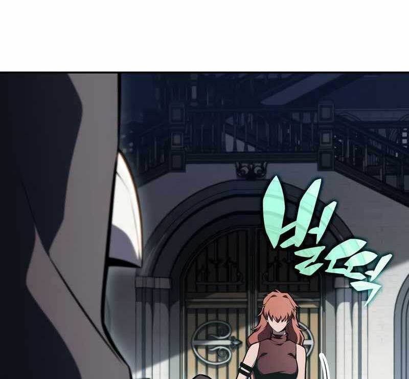 Người Chơi Mới Cấp Tối Đa Chap 82 - Next Chap 83