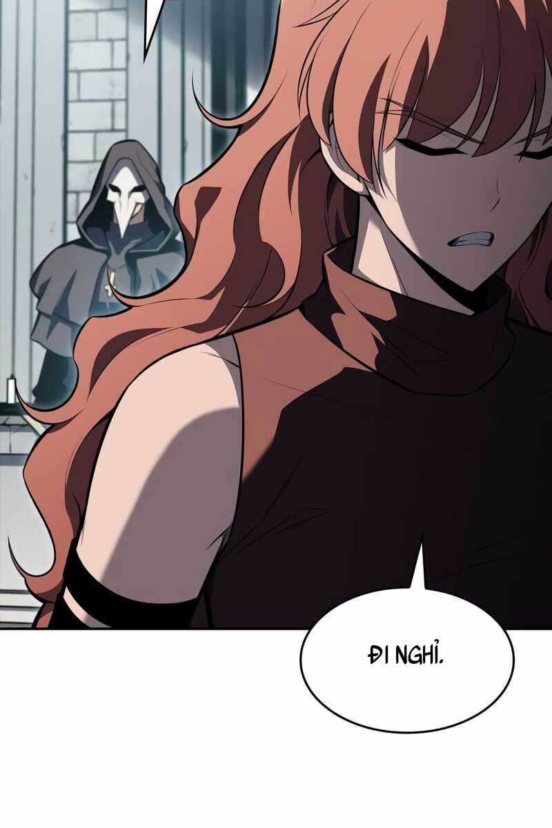 Người Chơi Mới Cấp Tối Đa Chap 82 - Next Chap 83
