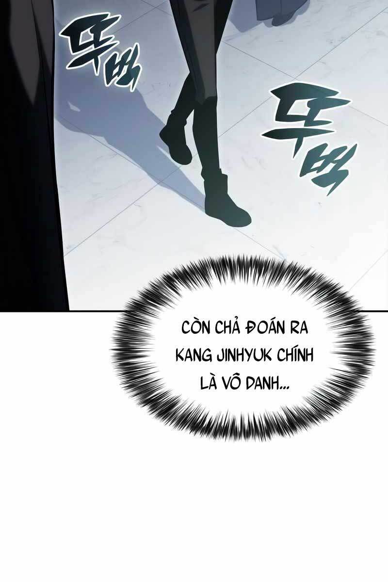 Người Chơi Mới Cấp Tối Đa Chap 82 - Next Chap 83