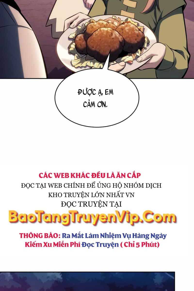 Người Chơi Mới Cấp Tối Đa Chap 82 - Next Chap 83