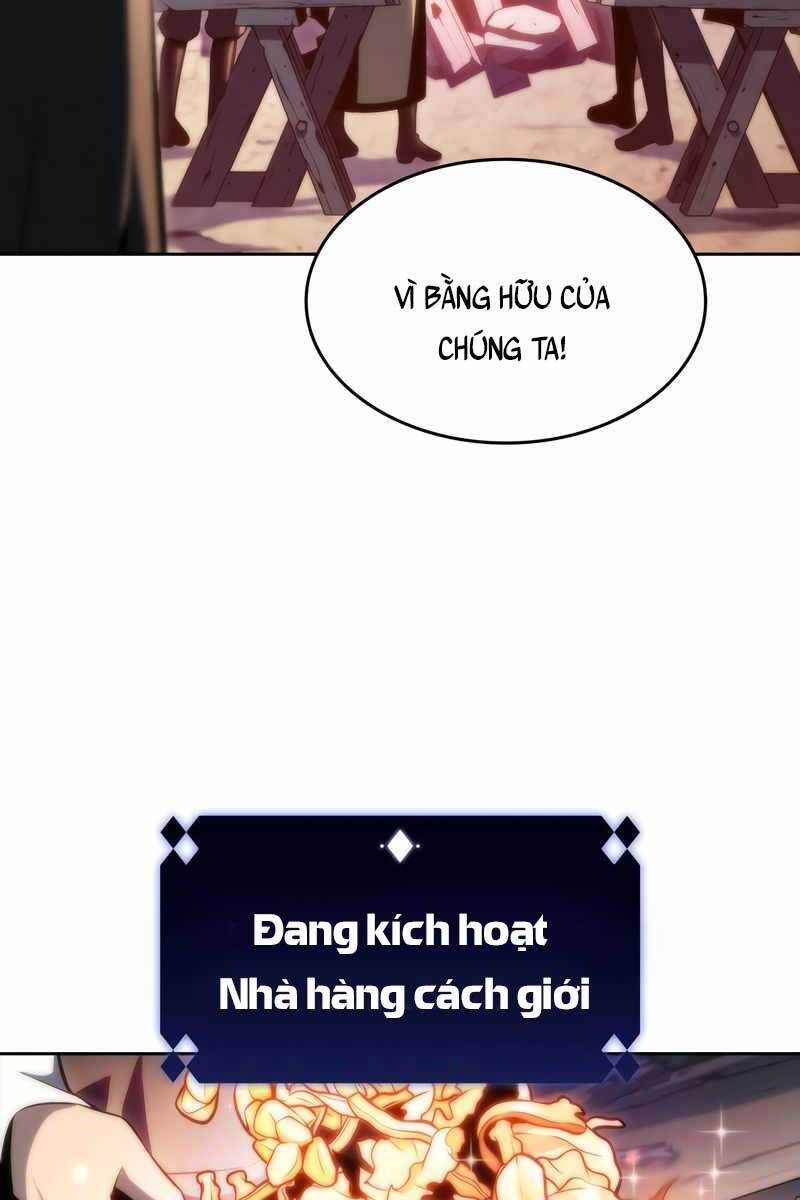 Người Chơi Mới Cấp Tối Đa Chap 82 - Next Chap 83