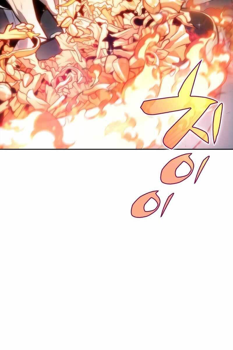 Người Chơi Mới Cấp Tối Đa Chap 82 - Next Chap 83