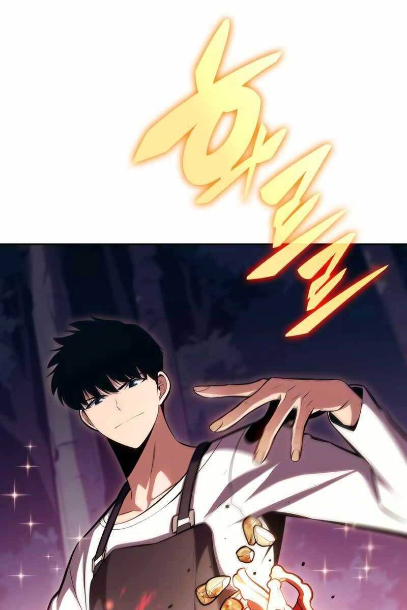 Người Chơi Mới Cấp Tối Đa Chap 82 - Next Chap 83