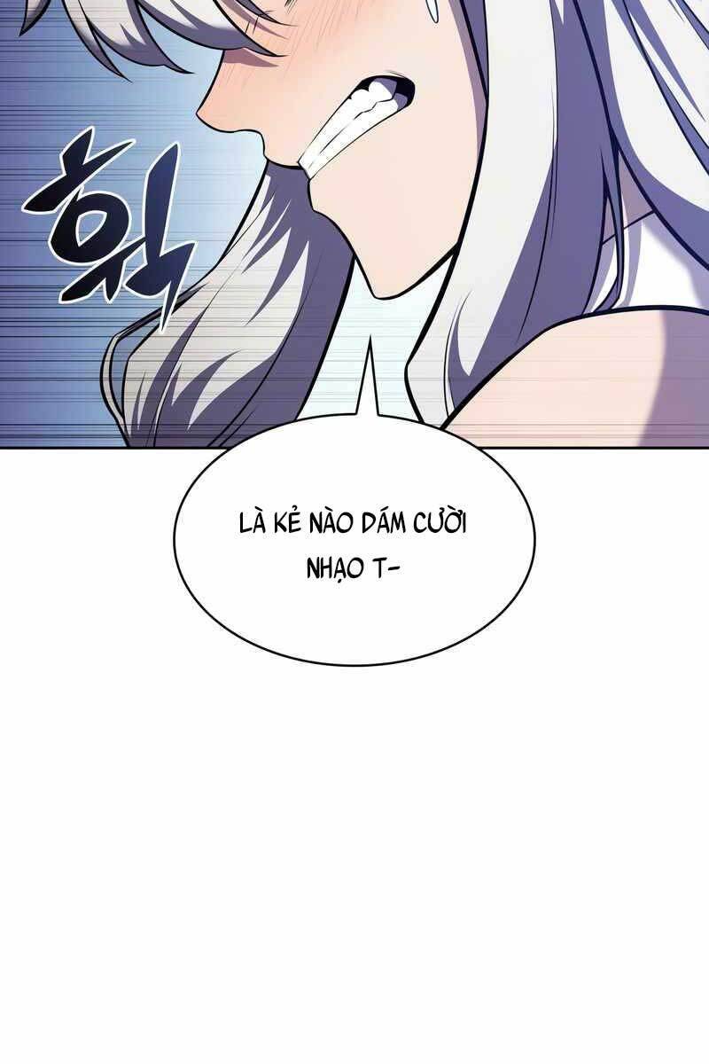 Người Chơi Mới Cấp Tối Đa Chap 82 - Next Chap 83