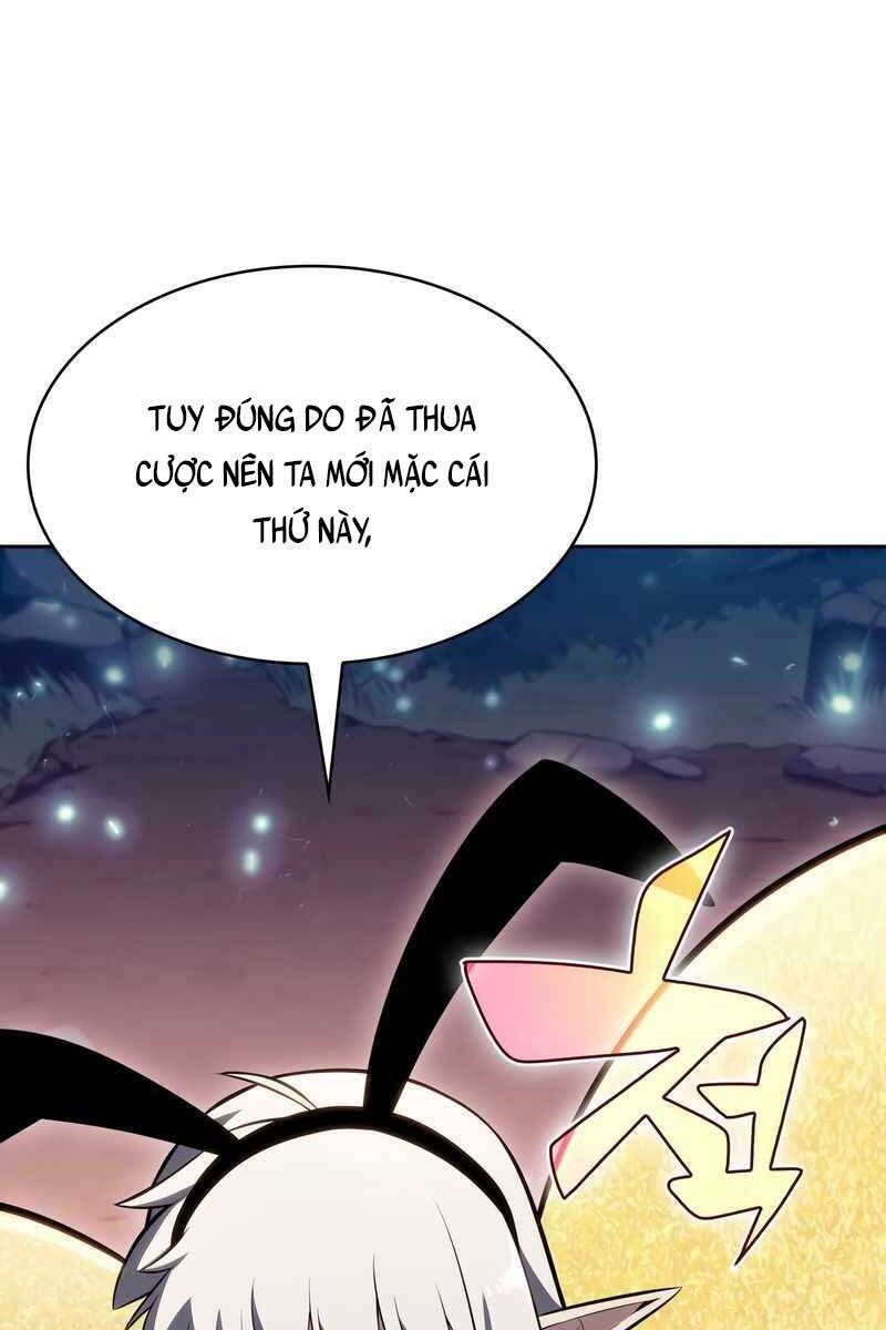 Người Chơi Mới Cấp Tối Đa Chap 82 - Next Chap 83