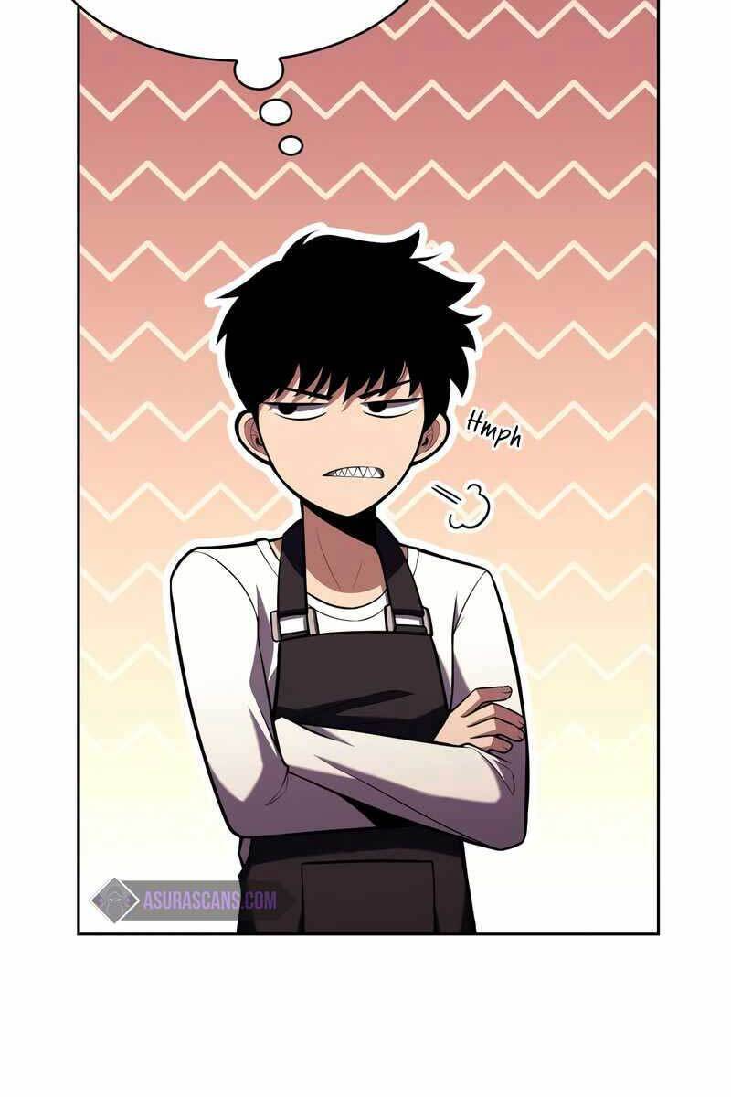 Người Chơi Mới Cấp Tối Đa Chap 82 - Next Chap 83