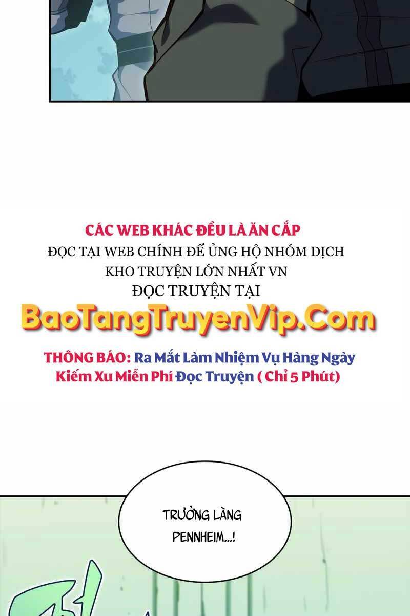 Người Chơi Mới Cấp Tối Đa Chap 82 - Next Chap 83