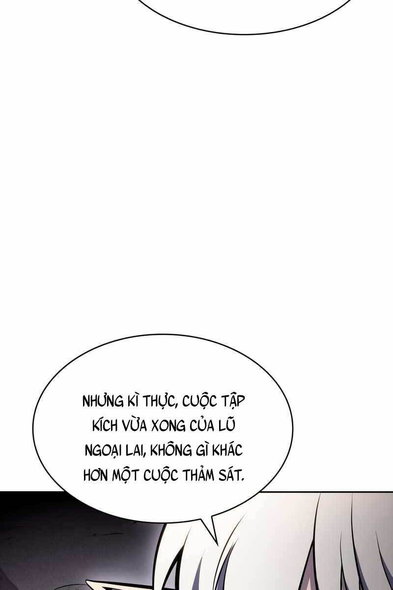 Người Chơi Mới Cấp Tối Đa Chap 82 - Next Chap 83