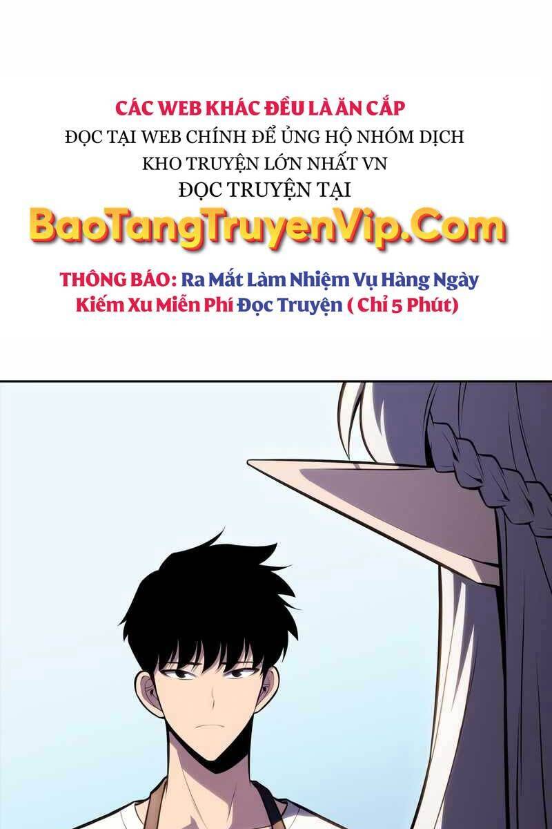 Người Chơi Mới Cấp Tối Đa Chap 82 - Next Chap 83