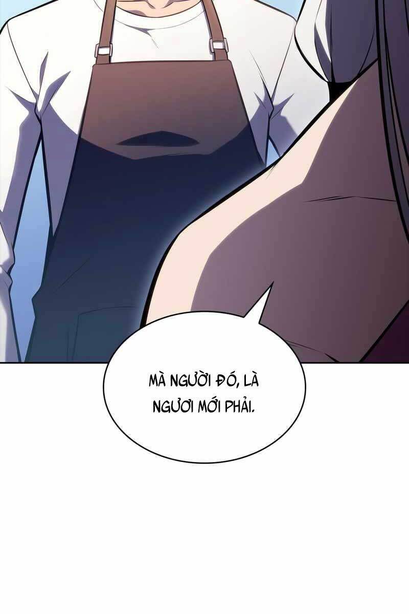 Người Chơi Mới Cấp Tối Đa Chap 82 - Next Chap 83