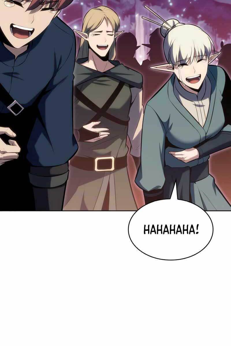 Người Chơi Mới Cấp Tối Đa Chap 82 - Next Chap 83