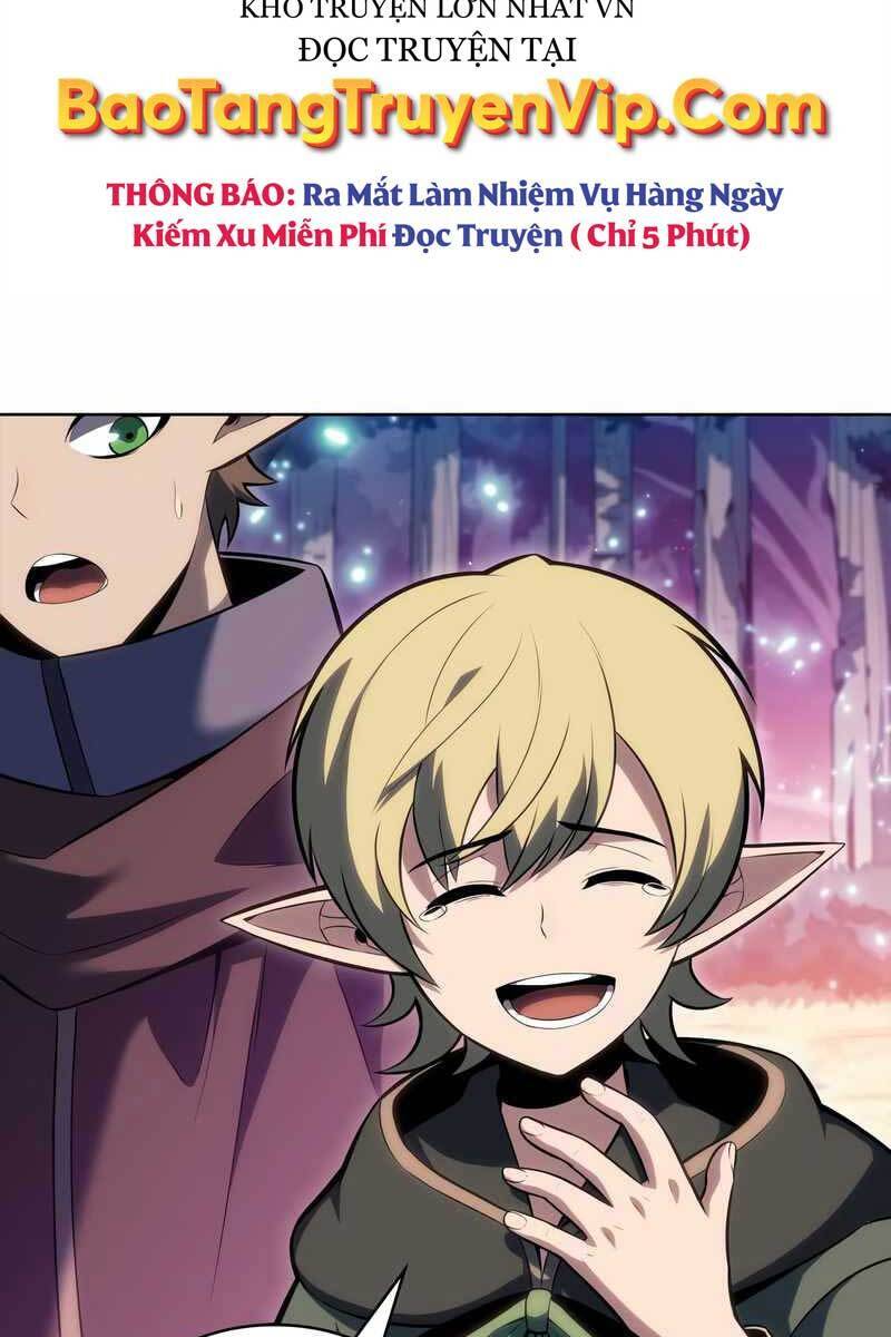 Người Chơi Mới Cấp Tối Đa Chap 82 - Next Chap 83