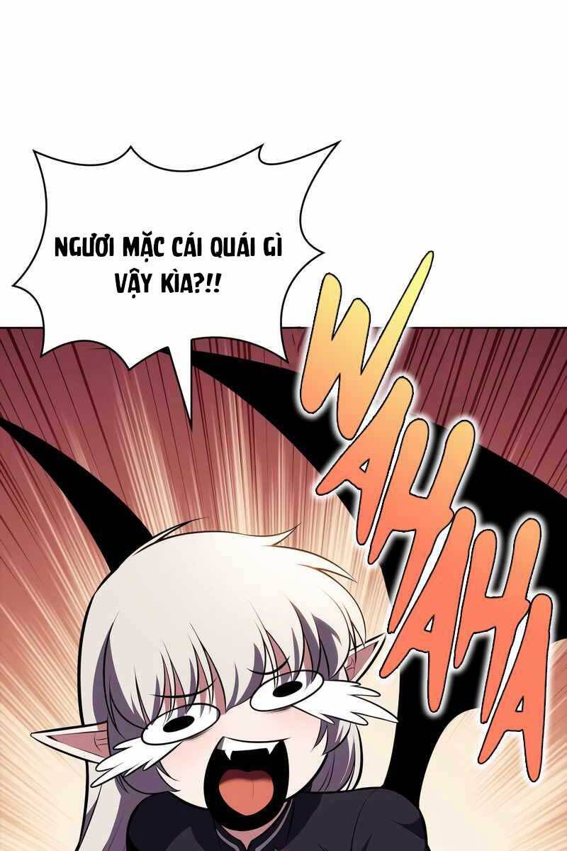 Người Chơi Mới Cấp Tối Đa Chap 82 - Next Chap 83