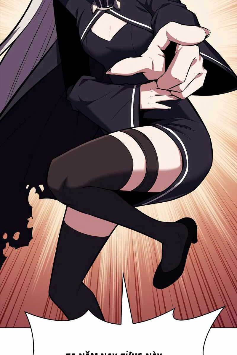 Người Chơi Mới Cấp Tối Đa Chap 82 - Next Chap 83