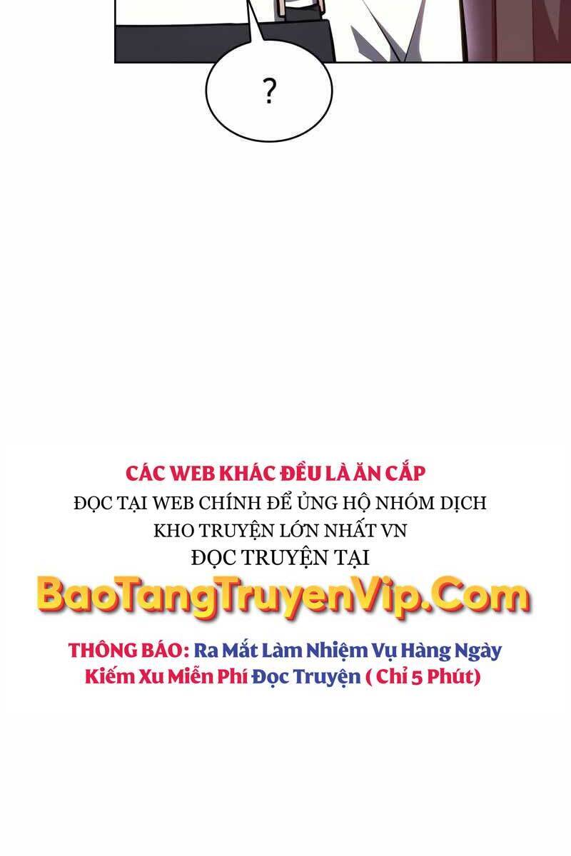 Người Chơi Mới Cấp Tối Đa Chap 82 - Next Chap 83