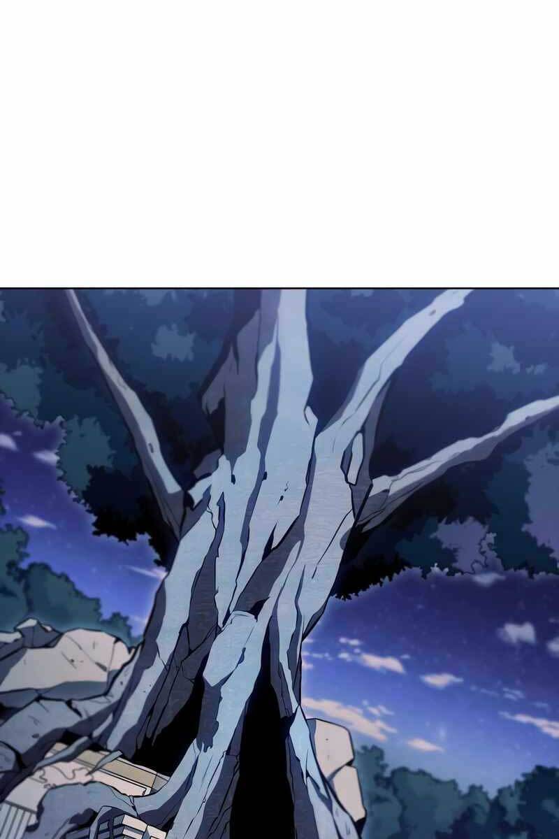 Người Chơi Mới Cấp Tối Đa Chap 82 - Next Chap 83