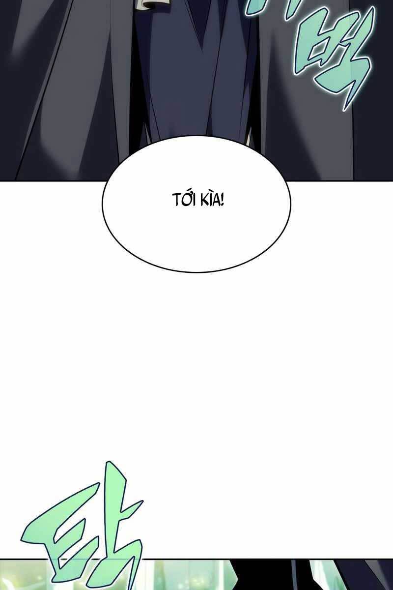 Người Chơi Mới Cấp Tối Đa Chap 82 - Next Chap 83