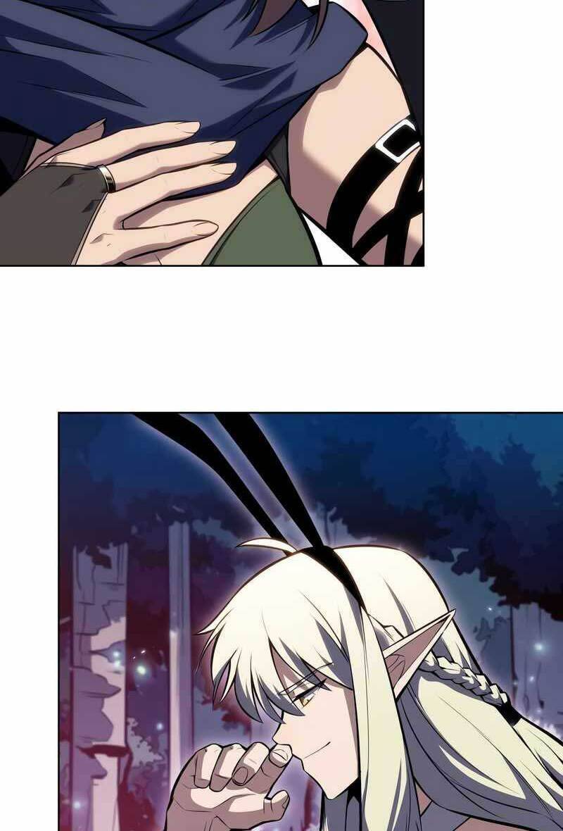 Người Chơi Mới Cấp Tối Đa Chap 82 - Next Chap 83