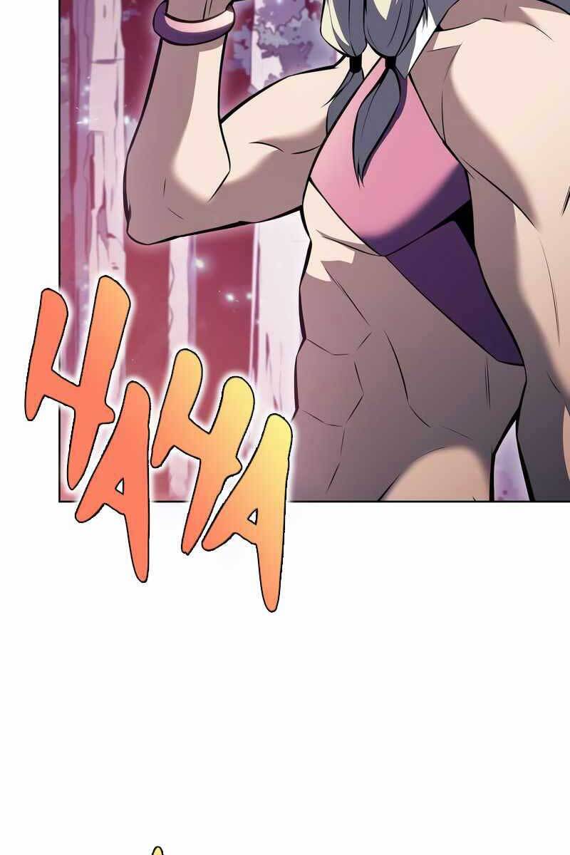 Người Chơi Mới Cấp Tối Đa Chap 82 - Next Chap 83