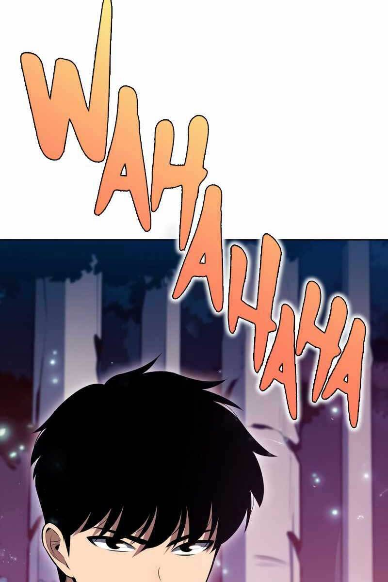 Người Chơi Mới Cấp Tối Đa Chap 82 - Next Chap 83