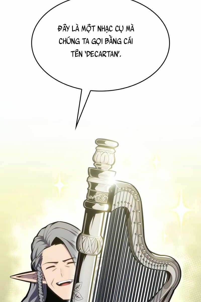 Người Chơi Mới Cấp Tối Đa Chap 82 - Next Chap 83