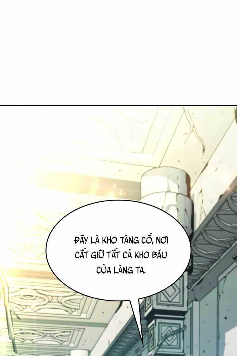 Người Chơi Mới Cấp Tối Đa Chap 82 - Next Chap 83