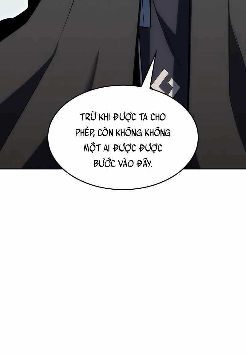 Người Chơi Mới Cấp Tối Đa Chap 82 - Next Chap 83