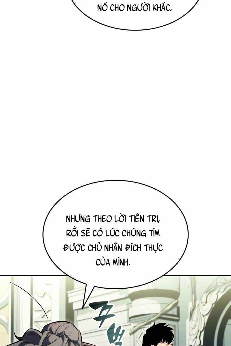 Người Chơi Mới Cấp Tối Đa Chap 82 - Next Chap 83