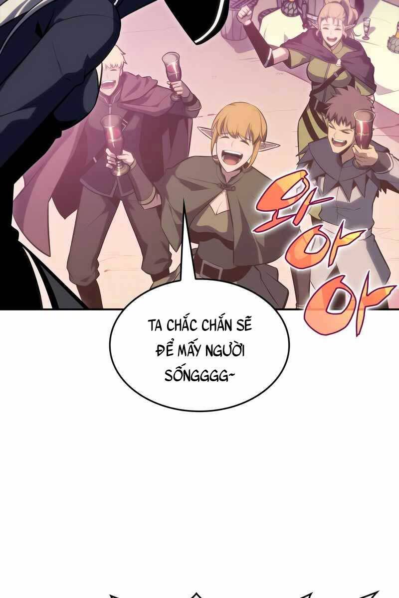 Người Chơi Mới Cấp Tối Đa Chap 82 - Next Chap 83