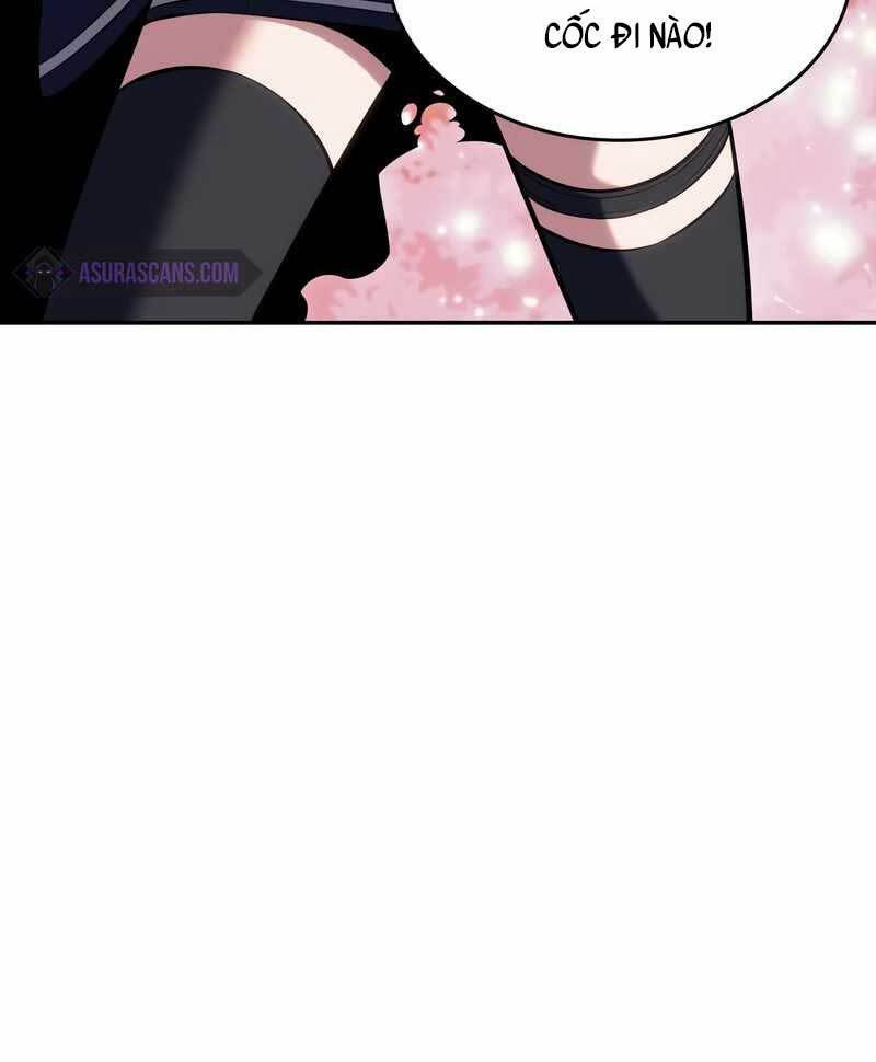 Người Chơi Mới Cấp Tối Đa Chap 82 - Next Chap 83