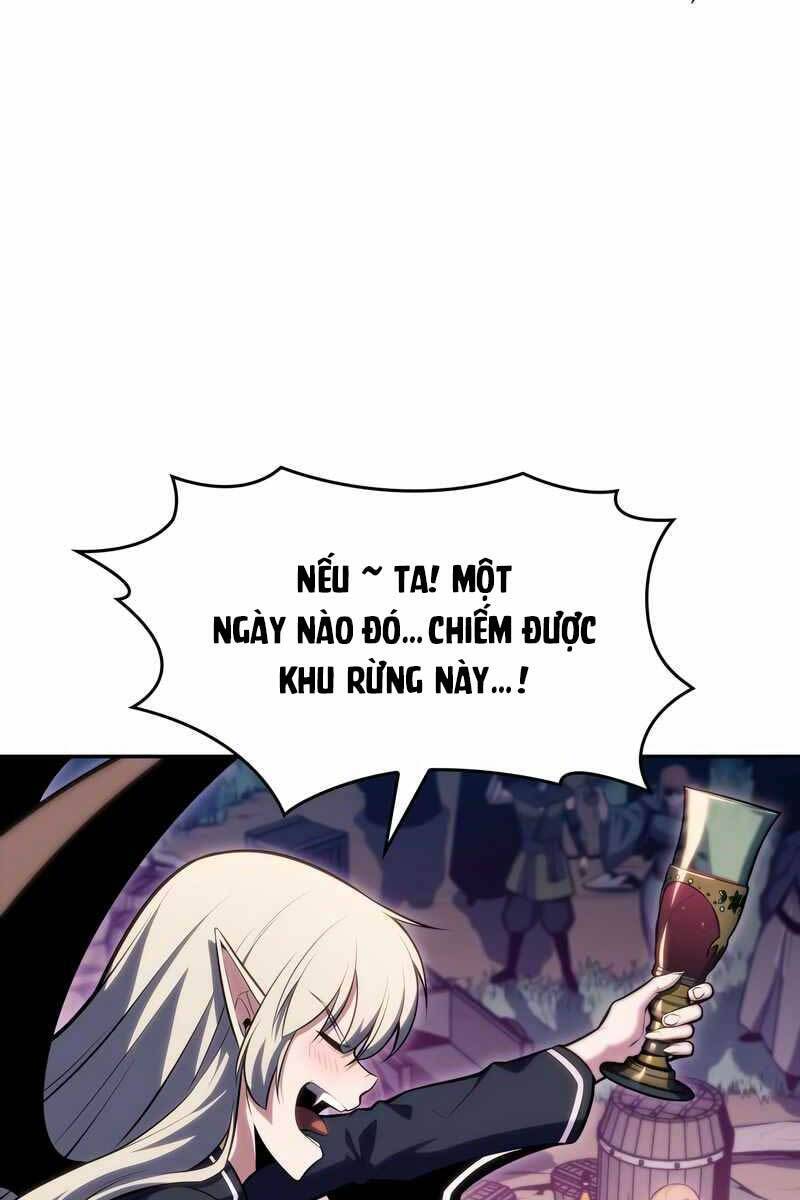 Người Chơi Mới Cấp Tối Đa Chap 82 - Next Chap 83