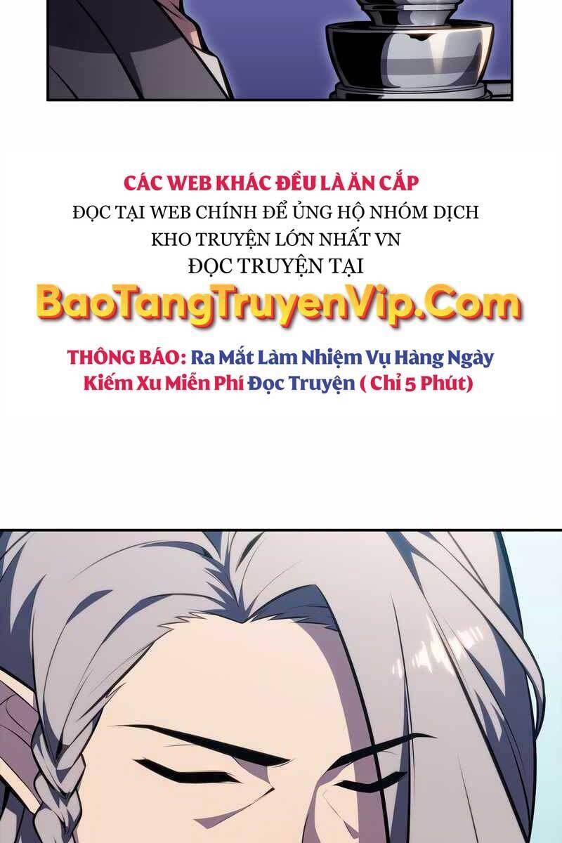 Người Chơi Mới Cấp Tối Đa Chap 82 - Next Chap 83