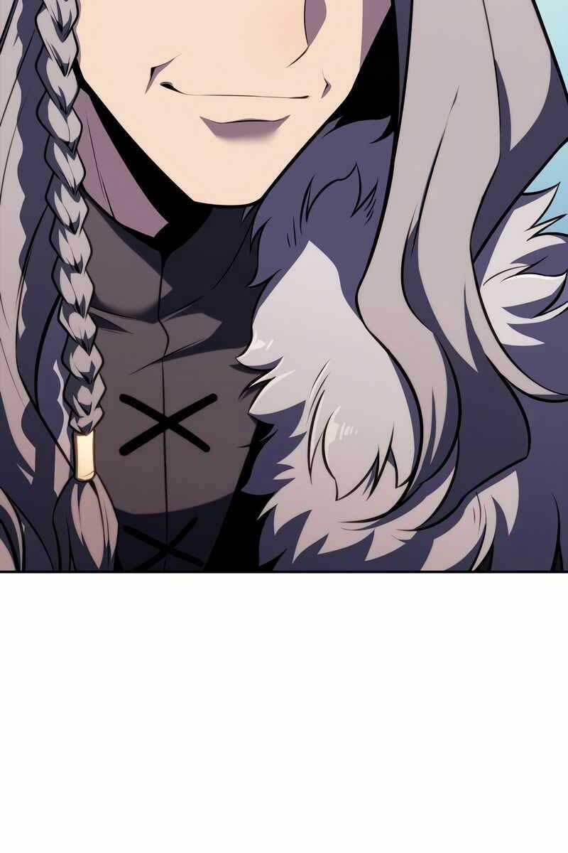 Người Chơi Mới Cấp Tối Đa Chap 82 - Next Chap 83