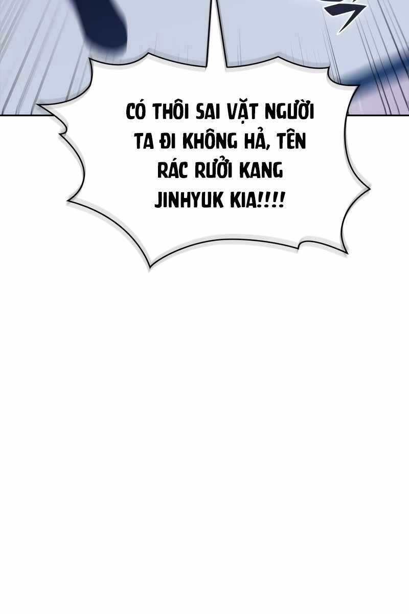 Người Chơi Mới Cấp Tối Đa Chap 83 - Next Chap 84