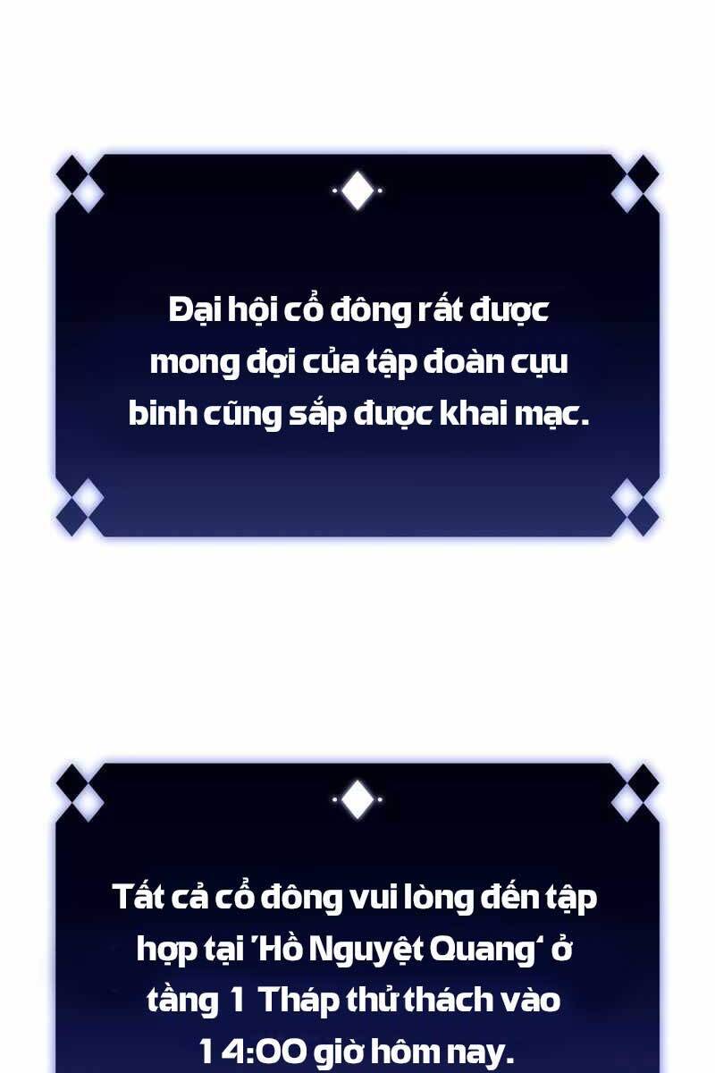 Người Chơi Mới Cấp Tối Đa Chap 83 - Next Chap 84
