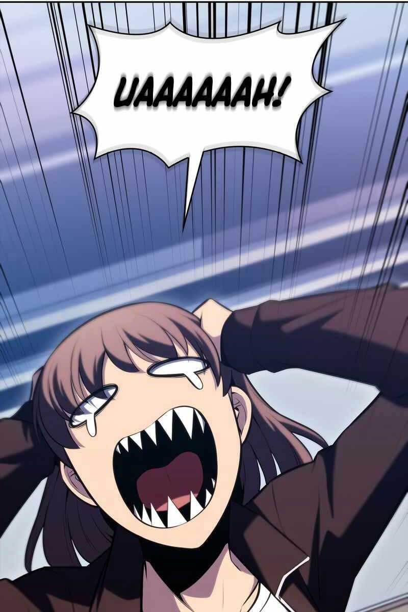 Người Chơi Mới Cấp Tối Đa Chap 83 - Next Chap 84