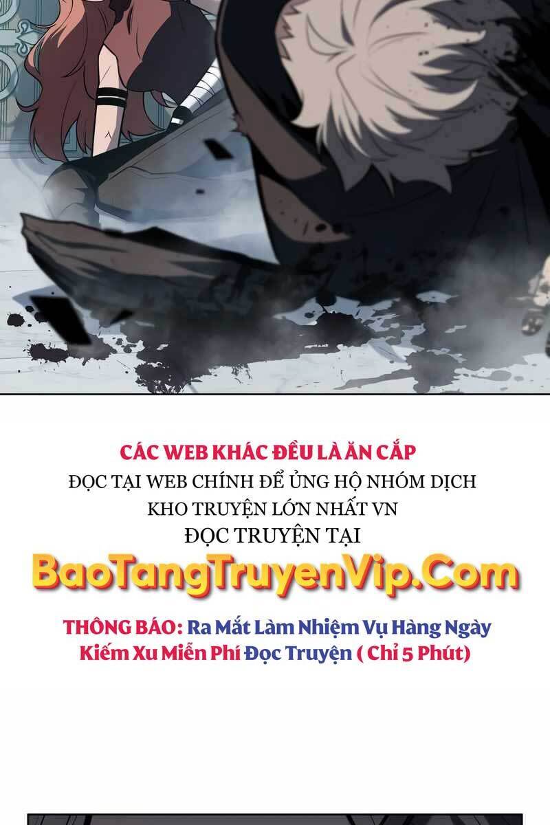 Người Chơi Mới Cấp Tối Đa Chap 83 - Next Chap 84