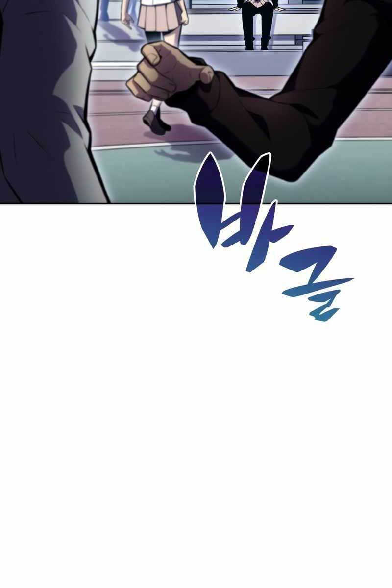 Người Chơi Mới Cấp Tối Đa Chap 83 - Next Chap 84