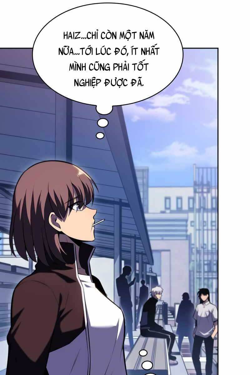 Người Chơi Mới Cấp Tối Đa Chap 83 - Next Chap 84