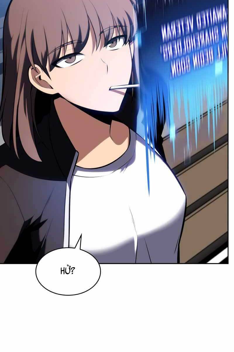 Người Chơi Mới Cấp Tối Đa Chap 83 - Next Chap 84