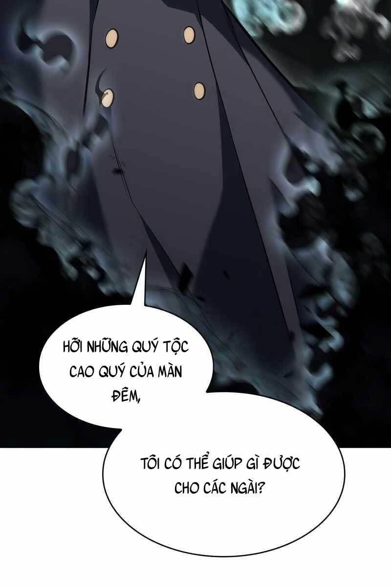 Người Chơi Mới Cấp Tối Đa Chap 83 - Next Chap 84